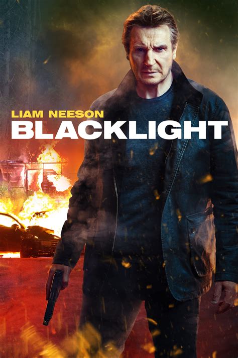 blacklight wikipedia|blacklight movie wikipedia.